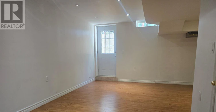 BSMT-7218 Lulworth Court, Mississauga, ON, L5N 7X2