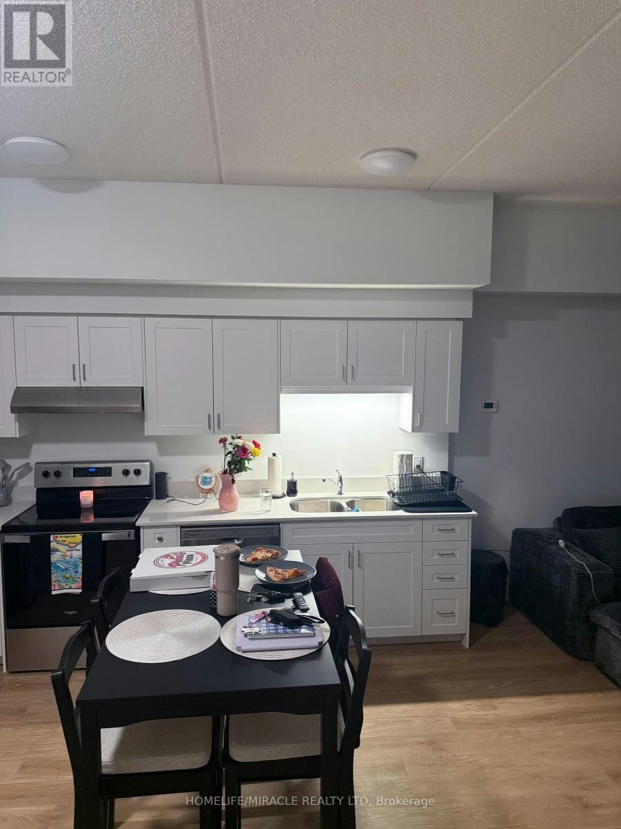 517-351 Hill Street, London, ON, N6B 2M2 - 5