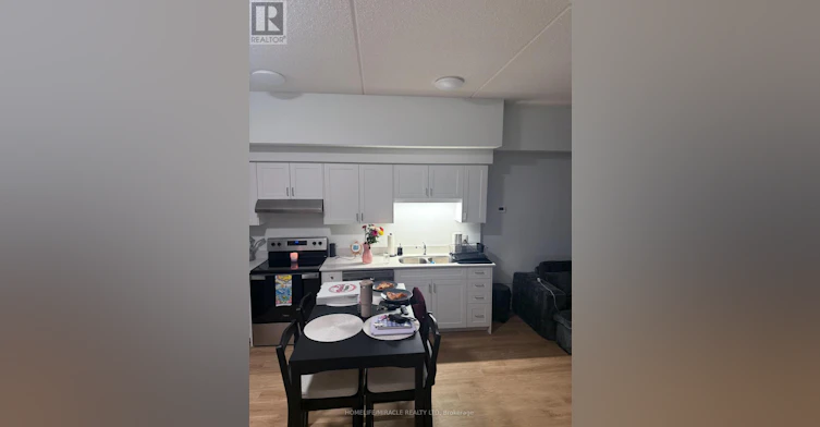 517-351 Hill Street, London, ON, N6B 2M2 - 5