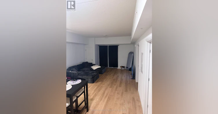 517-351 Hill Street, London, ON, N6B 2M2 - 6