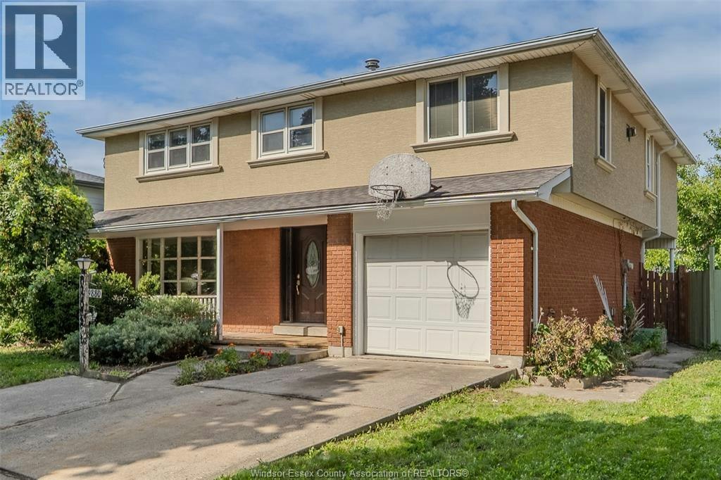 9880 Asgard Road, Windsor, ON, N8R 1E2