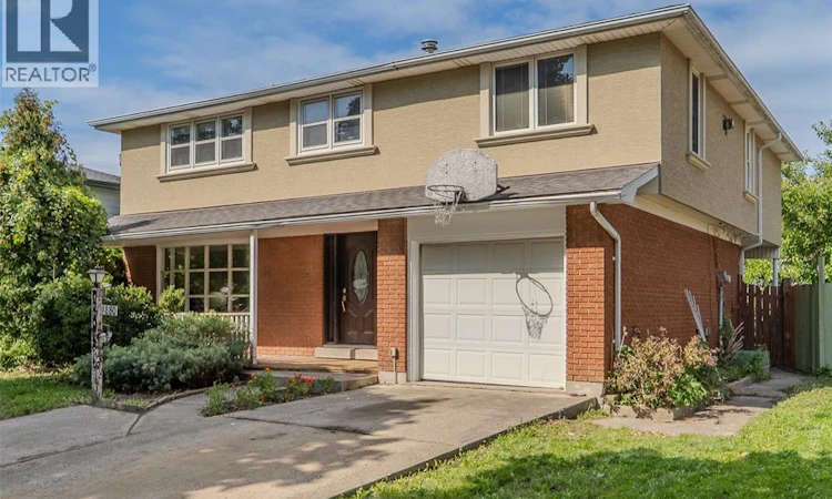 9880 Asgard Road