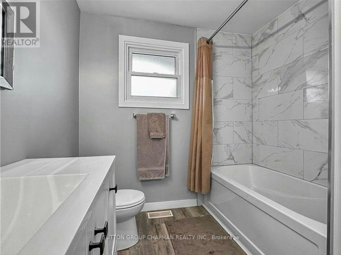 7 Acton Crescent, London, ON, N6E 1W6 - 11