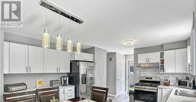 7 Acton Crescent, London, ON, N6E 1W6 - 5