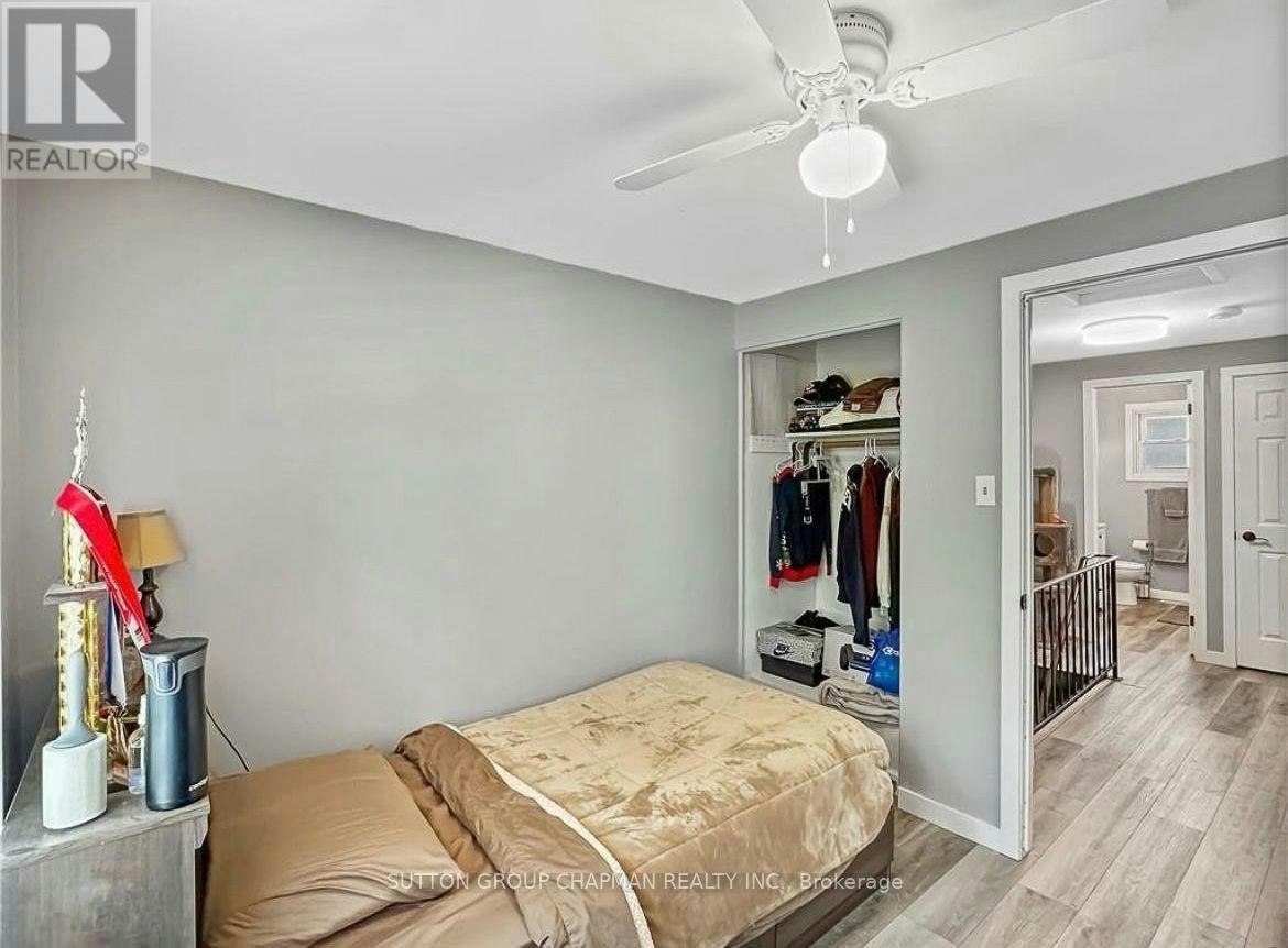 7 Acton Crescent, London, ON, N6E 1W6 - 9