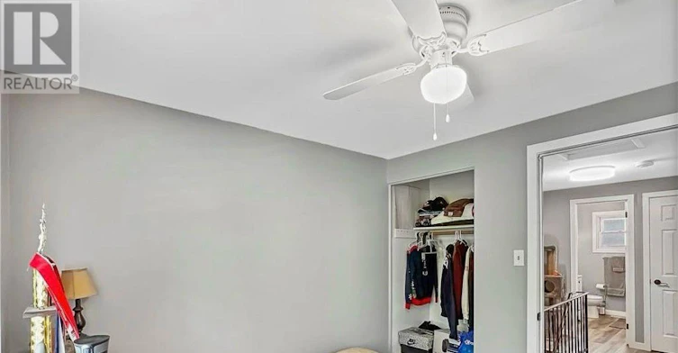 7 Acton Crescent, London, ON, N6E 1W6 - 9