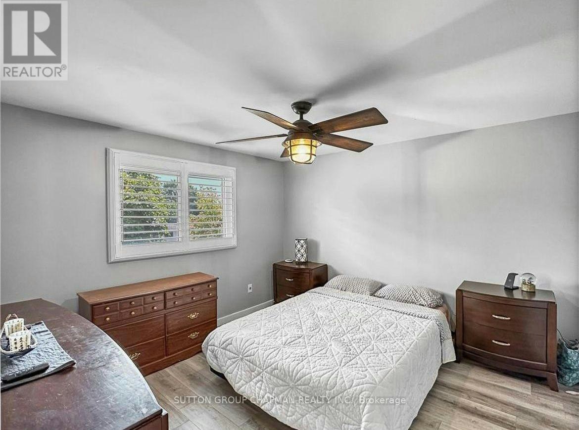 7 Acton Crescent, London, ON, N6E 1W6 - 8