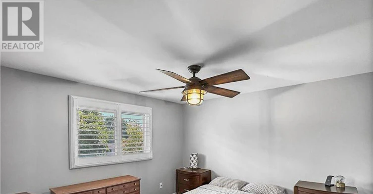 7 Acton Crescent, London, ON, N6E 1W6 - 8