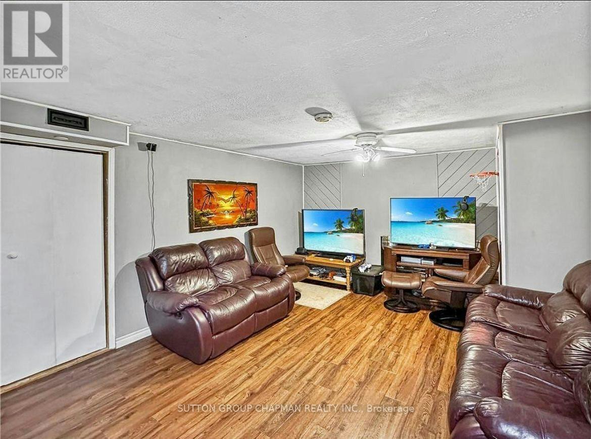 7 Acton Crescent, London, ON, N6E 1W6 - 13
