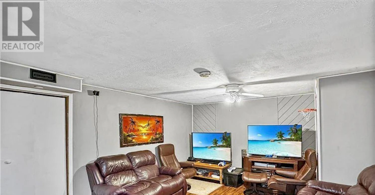 7 Acton Crescent, London, ON, N6E 1W6 - 13