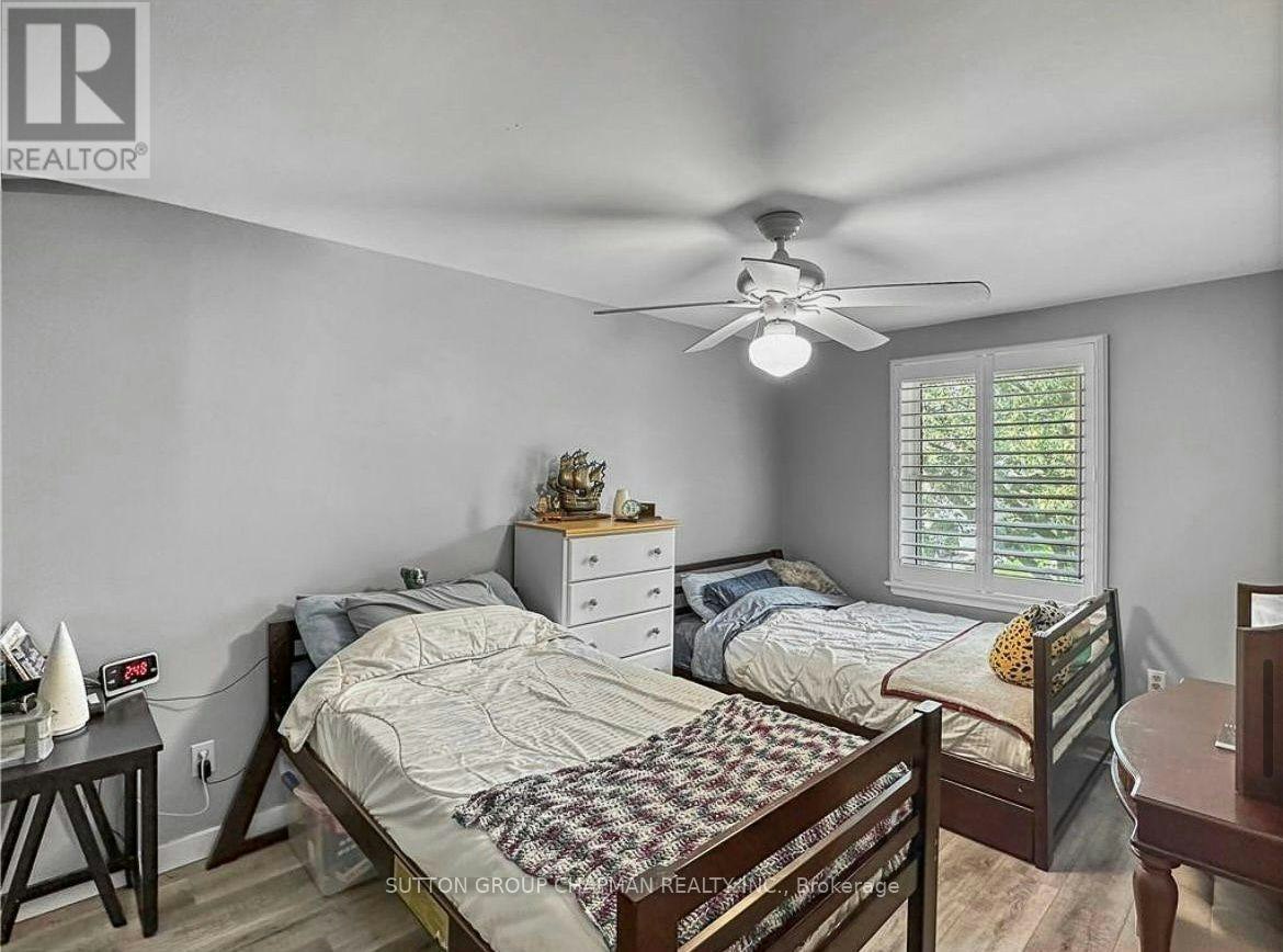 7 Acton Crescent, London, ON, N6E 1W6 - 10