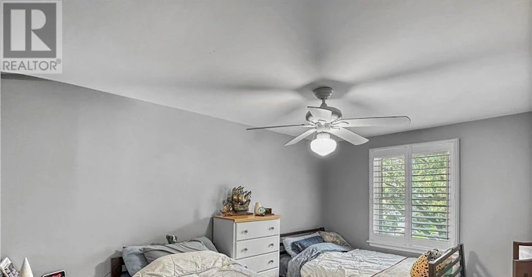 7 Acton Crescent, London, ON, N6E 1W6 - 10