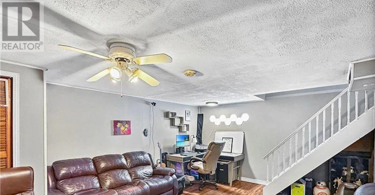 7 Acton Crescent, London, ON, N6E 1W6 - 12