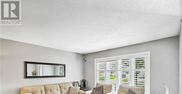 7 Acton Crescent, London, ON, N6E 1W6 - 3