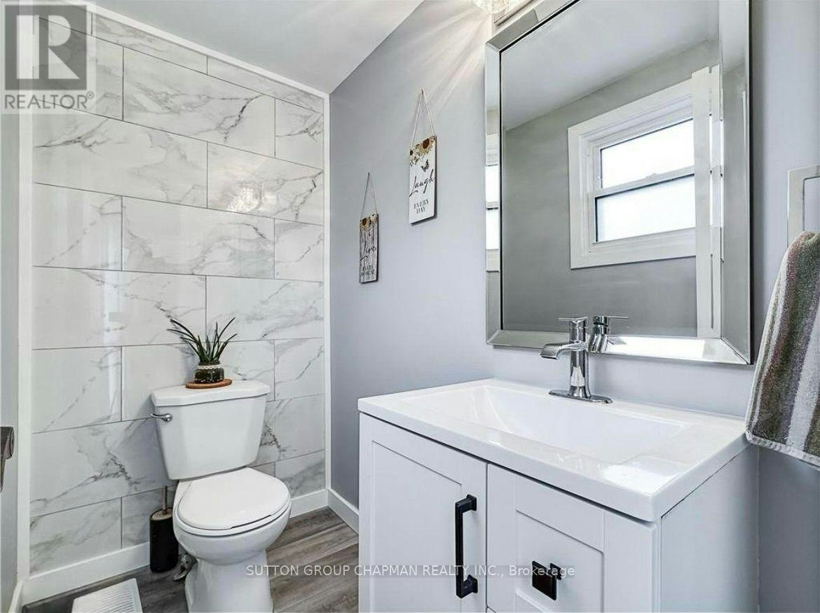 7 Acton Crescent, London, ON, N6E 1W6 - 7