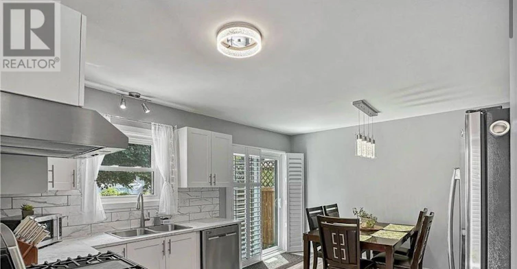 7 Acton Crescent, London, ON, N6E 1W6 - 6