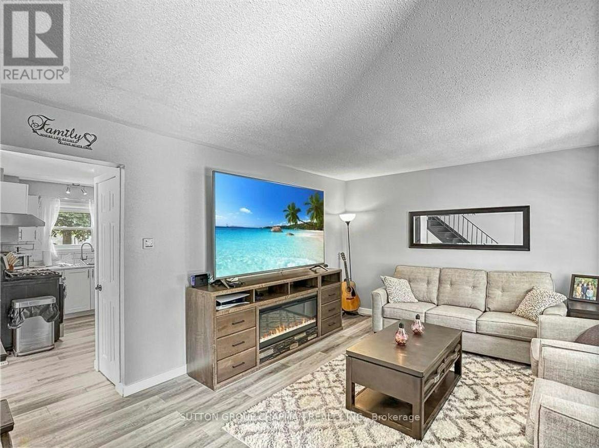 7 Acton Crescent, London, ON, N6E 1W6 - 4