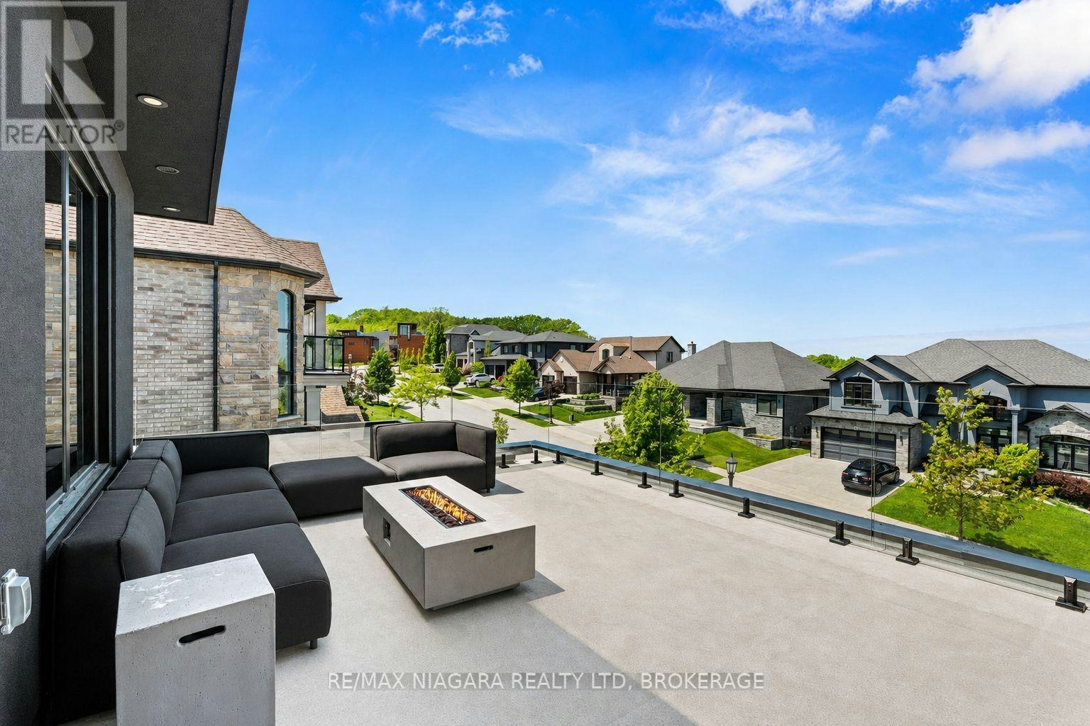 56 Kenmir Avenue, Niagara-on-the-Lake, ON, L0S 1J1 - 30