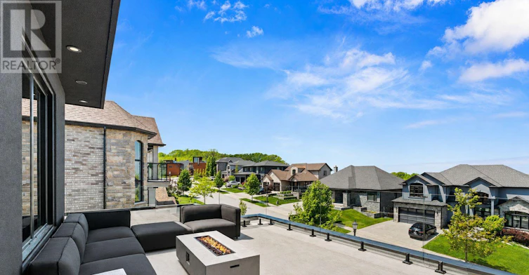 56 Kenmir Avenue, Niagara-on-the-Lake, ON, L0S 1J1 - 30