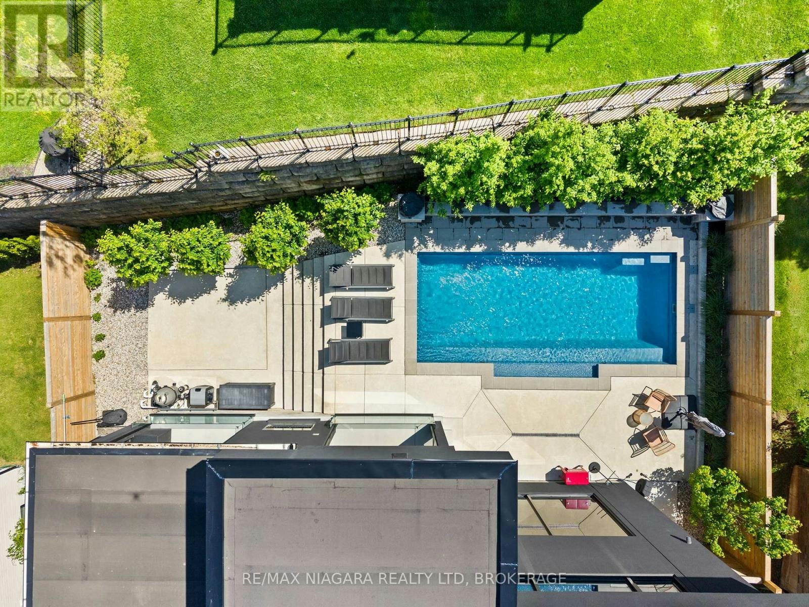 56 Kenmir Avenue, Niagara-on-the-Lake, ON, L0S 1J1 - 6