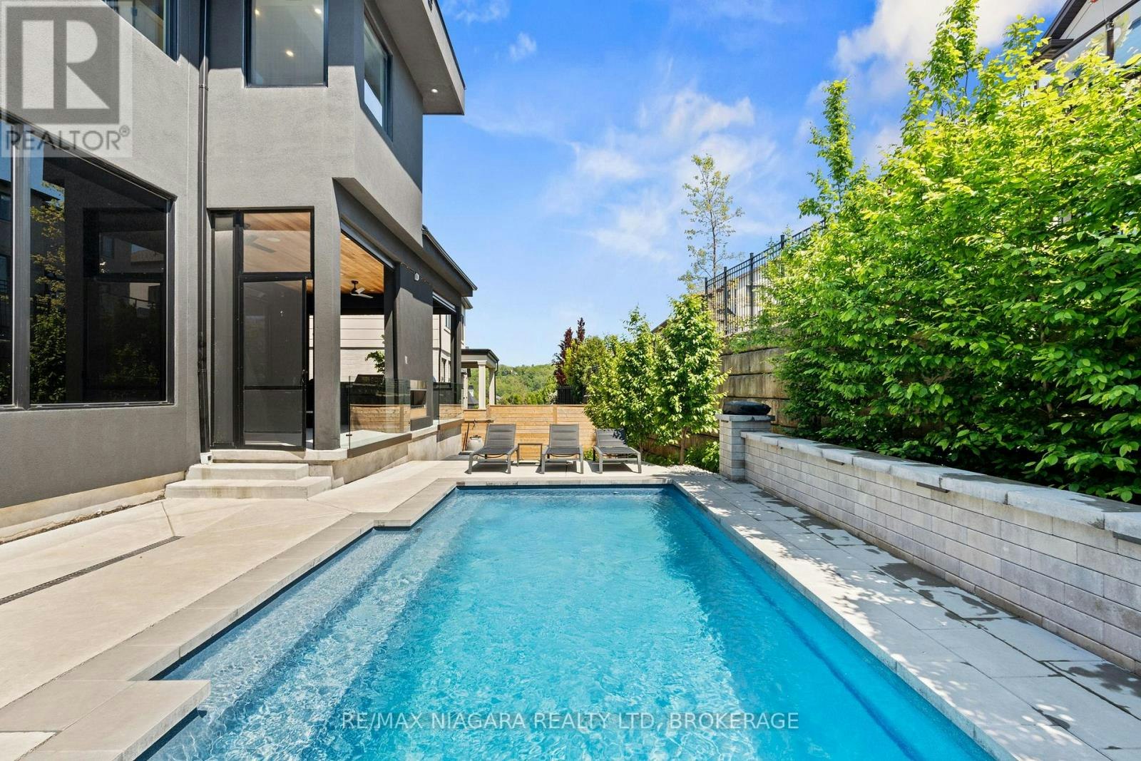 56 Kenmir Avenue, Niagara-on-the-Lake, ON, L0S 1J1 - 5