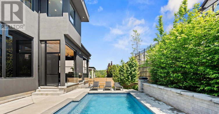 56 Kenmir Avenue, Niagara-on-the-Lake, ON, L0S 1J1 - 5