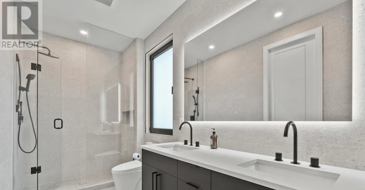 56 Kenmir Avenue, Niagara-on-the-Lake, ON, L0S 1J1 - 33