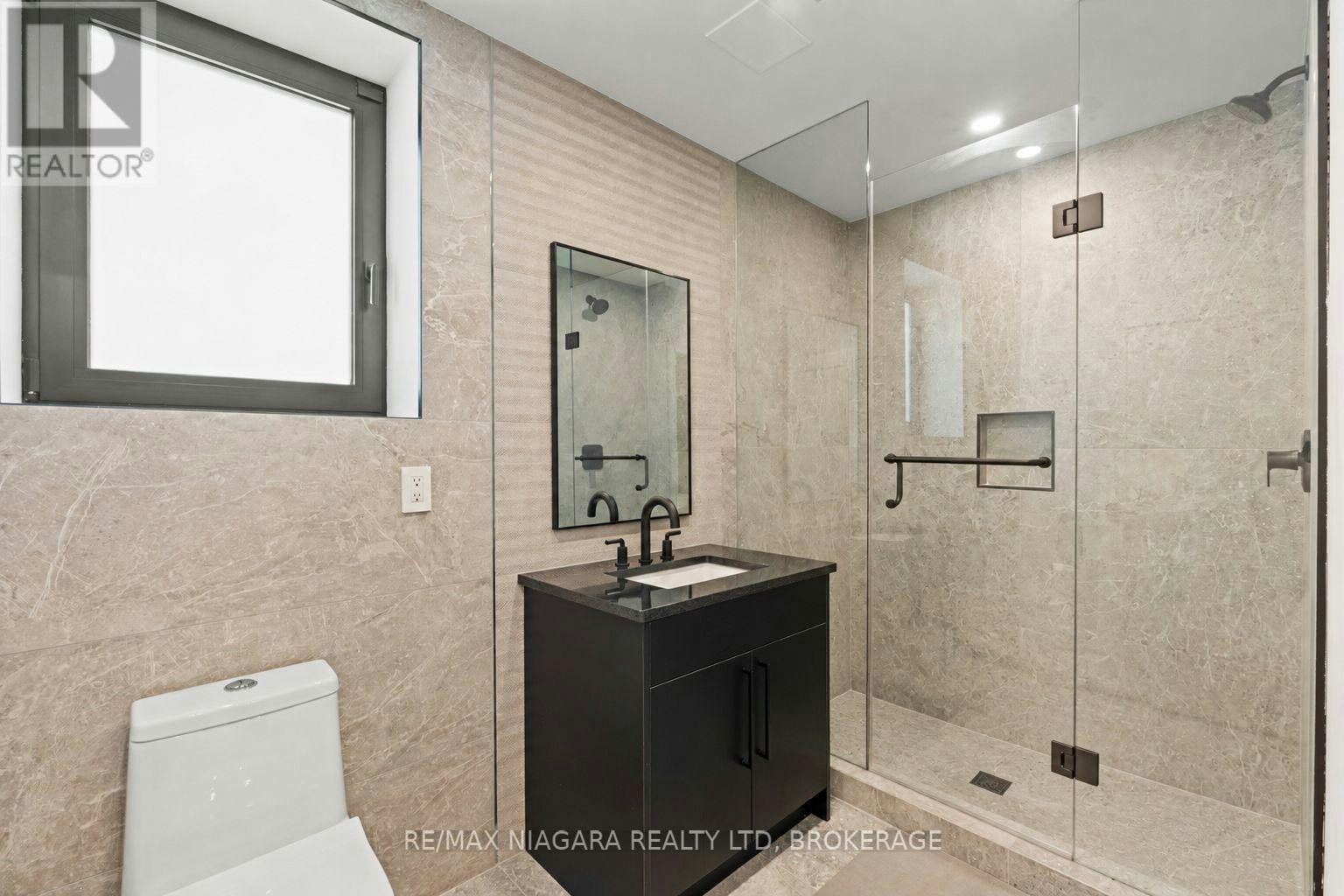 56 Kenmir Avenue, Niagara-on-the-Lake, ON, L0S 1J1 - 42