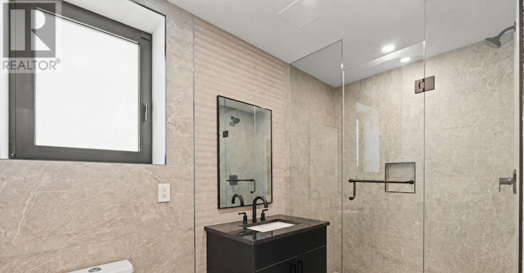 56 Kenmir Avenue, Niagara-on-the-Lake, ON, L0S 1J1 - 42