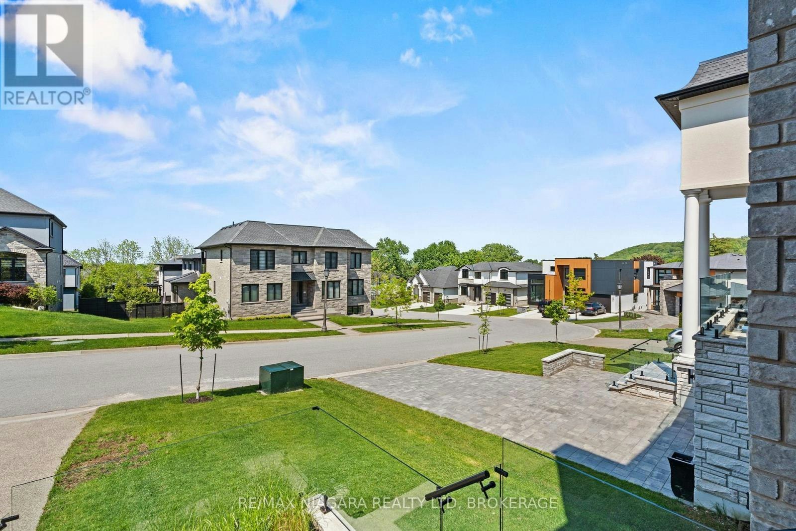 56 Kenmir Avenue, Niagara-on-the-Lake, ON, L0S 1J1 - 47