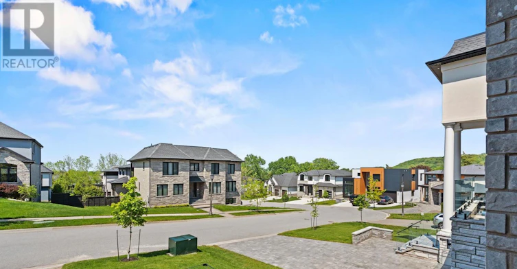56 Kenmir Avenue, Niagara-on-the-Lake, ON, L0S 1J1 - 47