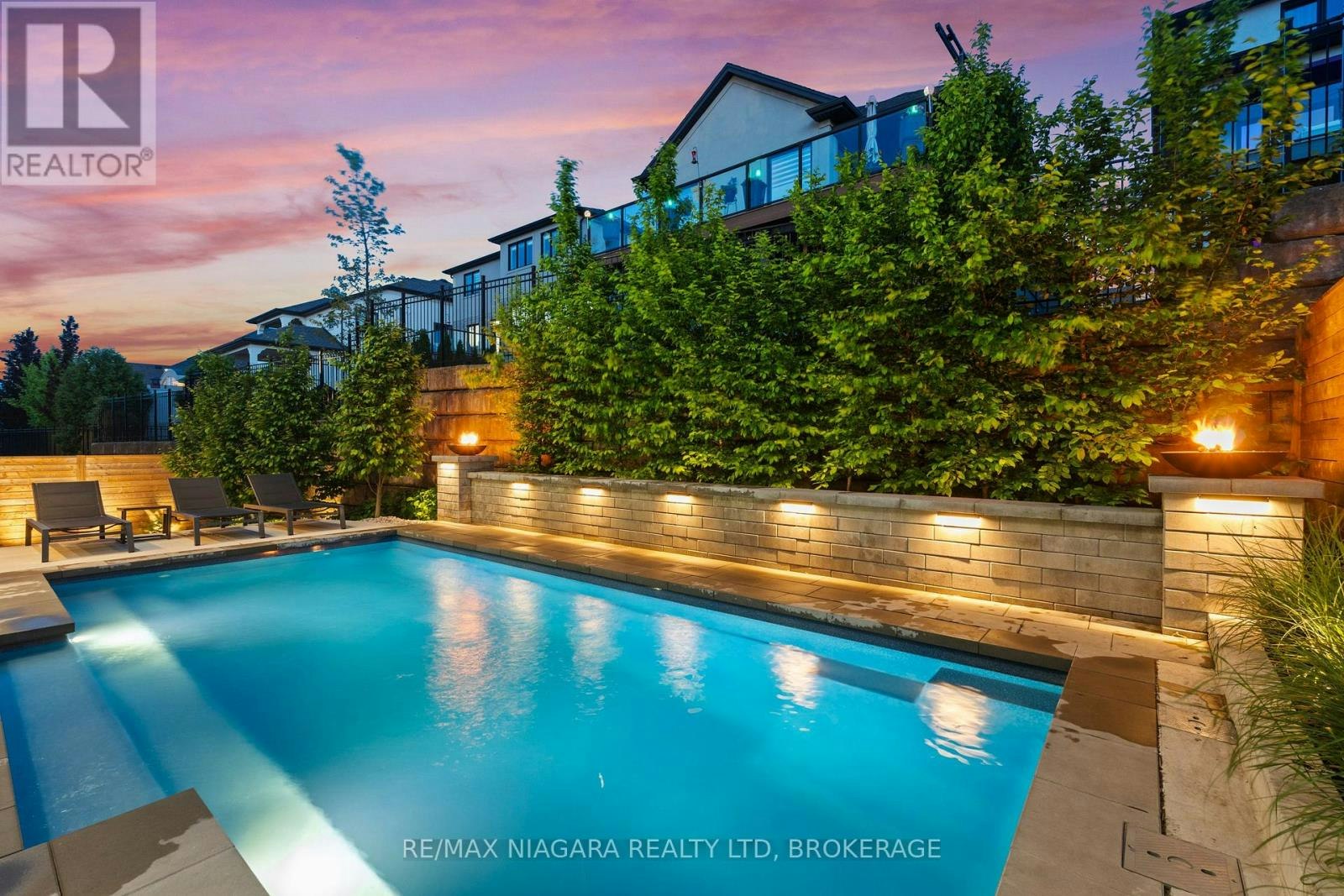 56 Kenmir Avenue, Niagara-on-the-Lake, ON, L0S 1J1 - 44