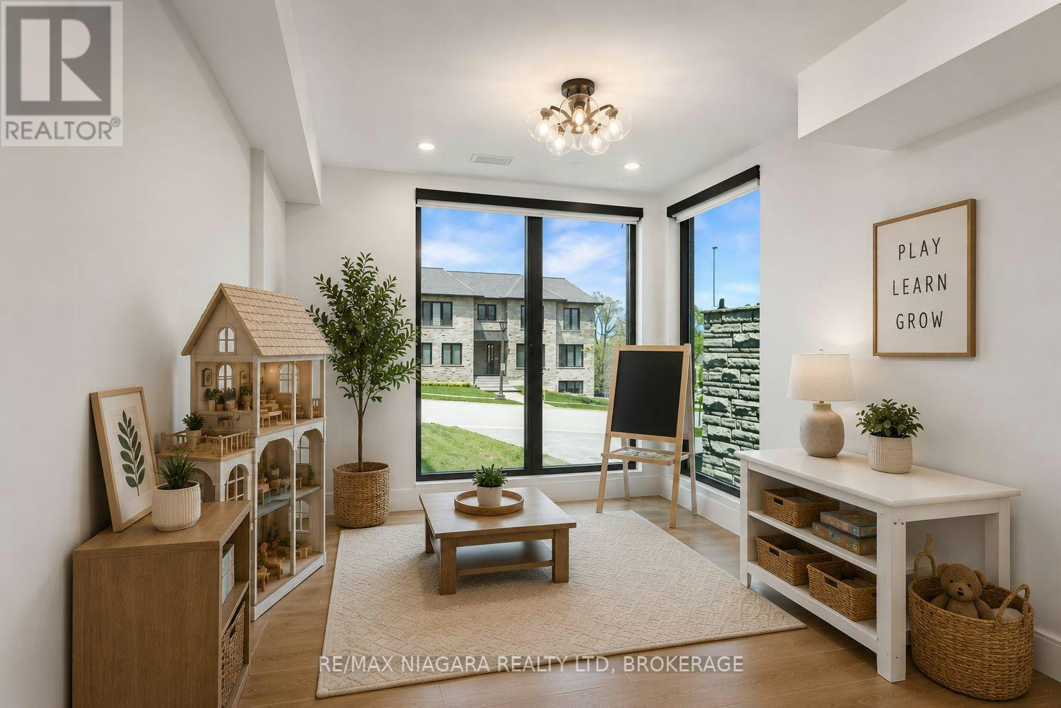 56 Kenmir Avenue, Niagara-on-the-Lake, ON, L0S 1J1 - 34