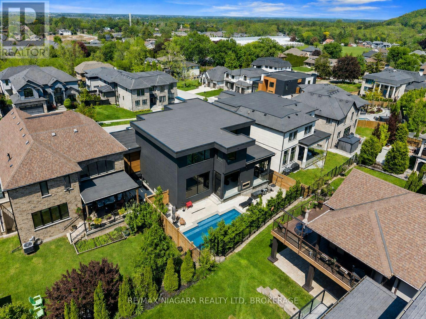 56 Kenmir Avenue, Niagara-on-the-Lake, ON, L0S 1J1 - 48