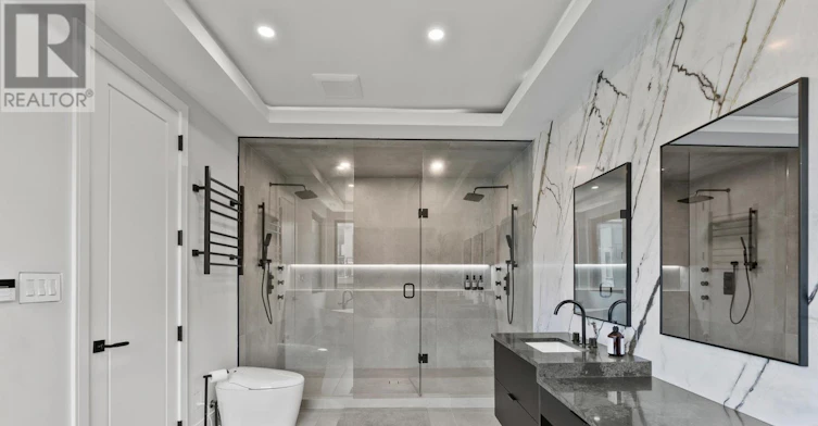 56 Kenmir Avenue, Niagara-on-the-Lake, ON, L0S 1J1 - 28