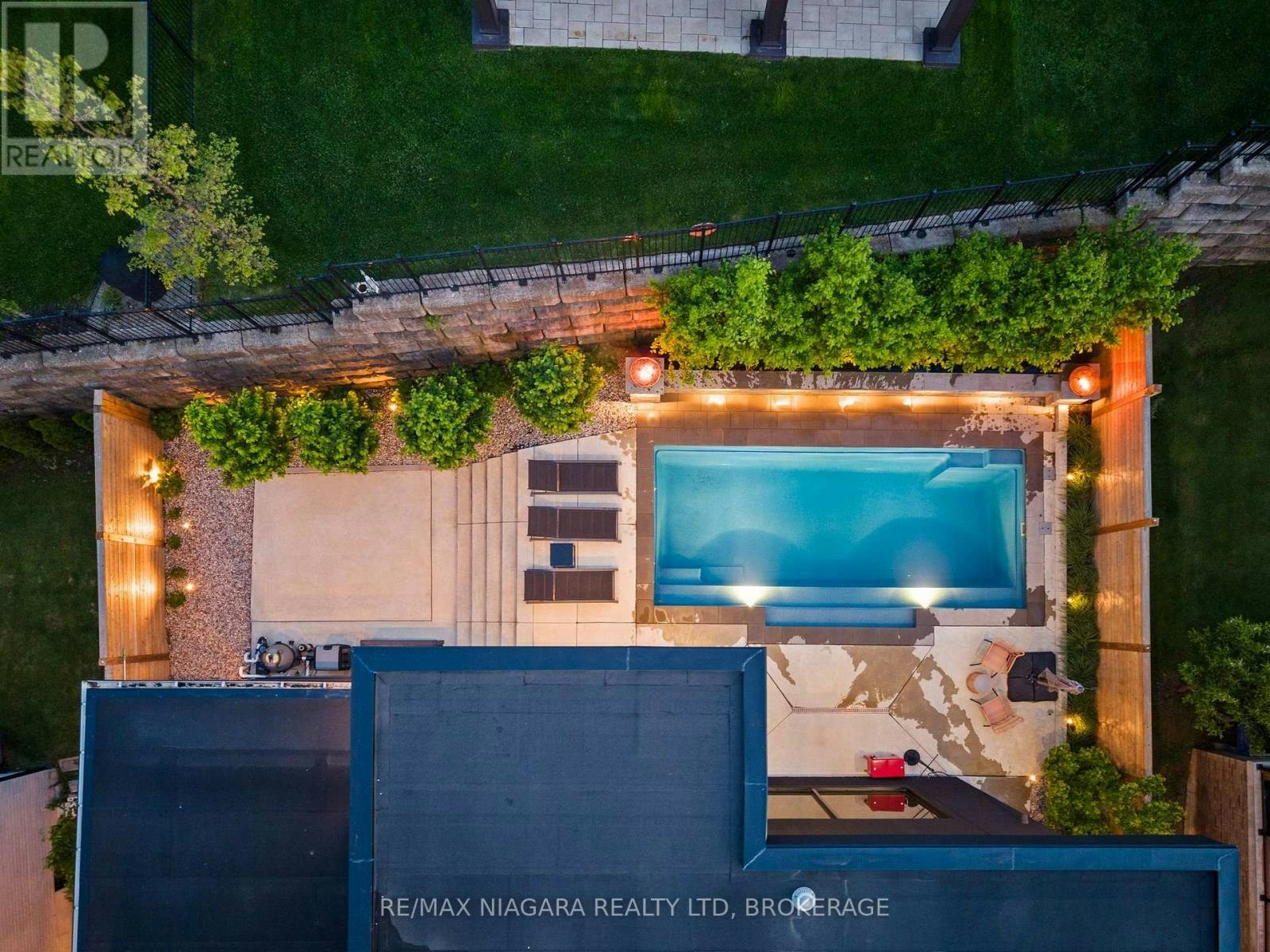 56 Kenmir Avenue, Niagara-on-the-Lake, ON, L0S 1J1 - 45