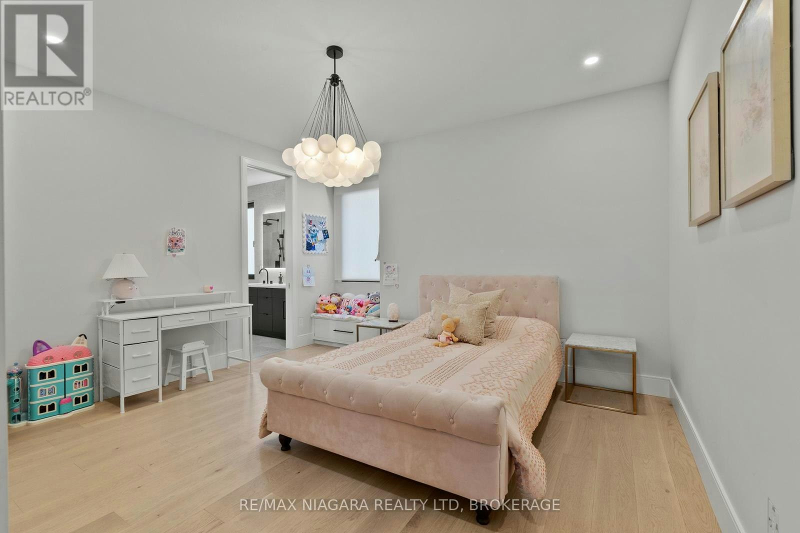 56 Kenmir Avenue, Niagara-on-the-Lake, ON, L0S 1J1 - 35