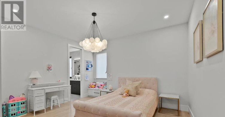 56 Kenmir Avenue, Niagara-on-the-Lake, ON, L0S 1J1 - 35