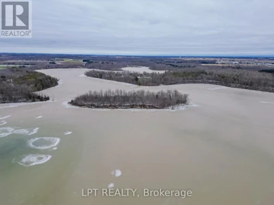 206 Merritt Court - 5