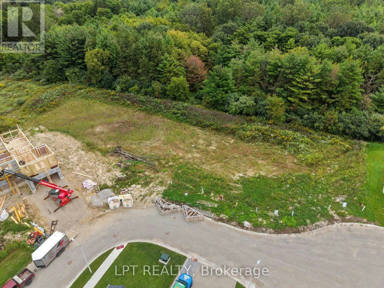 206 Merritt Court - 4