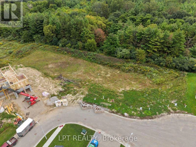 206 Merritt Court - 4