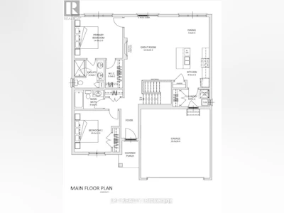 206 Merritt Court - 2
