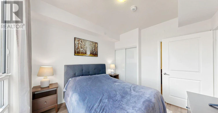 355-60 Ann O'reilly Road, Toronto, ON, M2J 0C8 - 23
