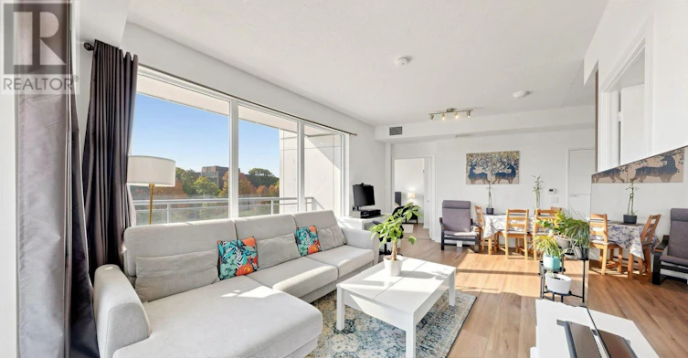 355-60 Ann O'reilly Road, Toronto, ON, M2J 0C8 - 9