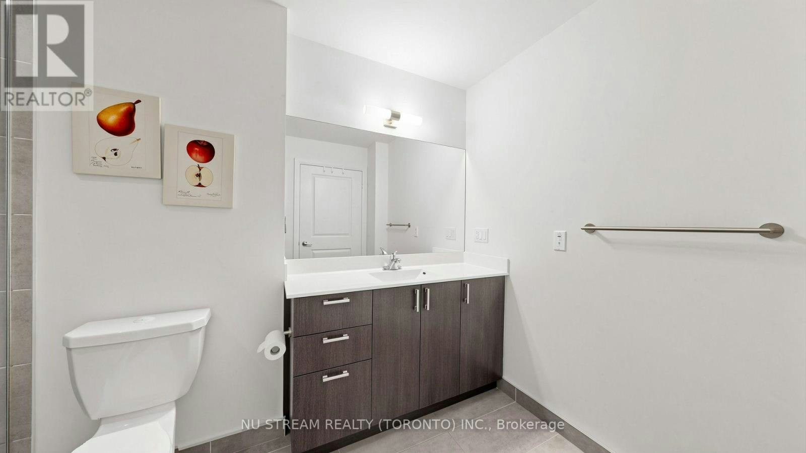 355-60 Ann O'reilly Road, Toronto, ON, M2J 0C8 - 26