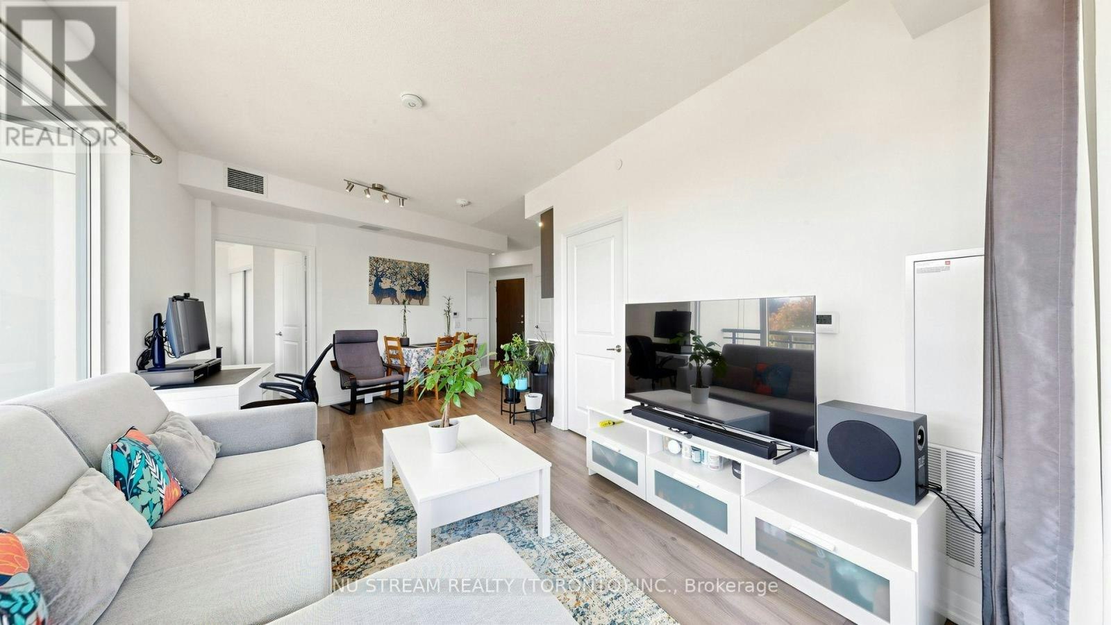 355-60 Ann O'reilly Road, Toronto, ON, M2J 0C8 - 10