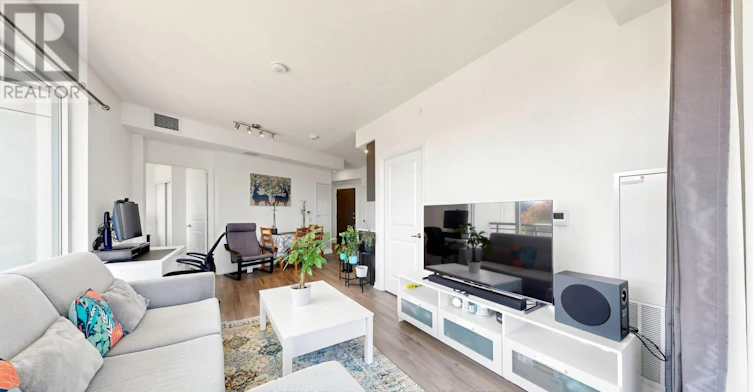 355-60 Ann O'reilly Road, Toronto, ON, M2J 0C8 - 10