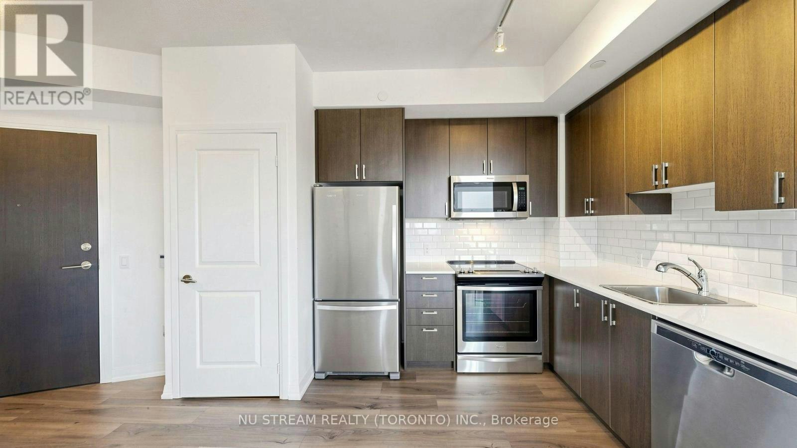 355-60 Ann O'reilly Road, Toronto, ON, M2J 0C8 - 16