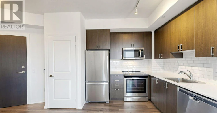 355-60 Ann O'reilly Road, Toronto, ON, M2J 0C8 - 16