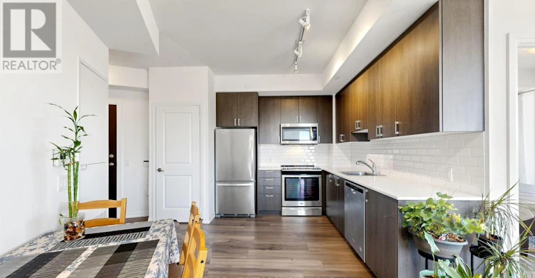 355-60 Ann O'reilly Road, Toronto, ON, M2J 0C8 - 15